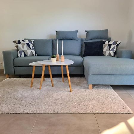 Ferienwohnung Im Werder -Fuer Monteure Nicht Geeignet- Celle Buitenkant foto
