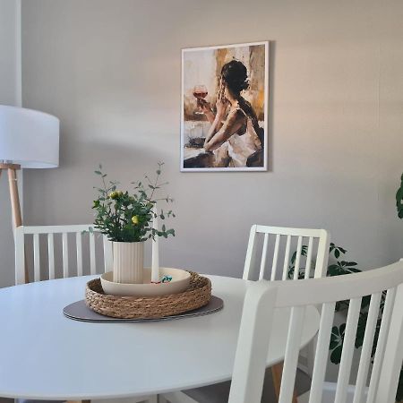 Ferienwohnung Im Werder -Fuer Monteure Nicht Geeignet- Celle Buitenkant foto