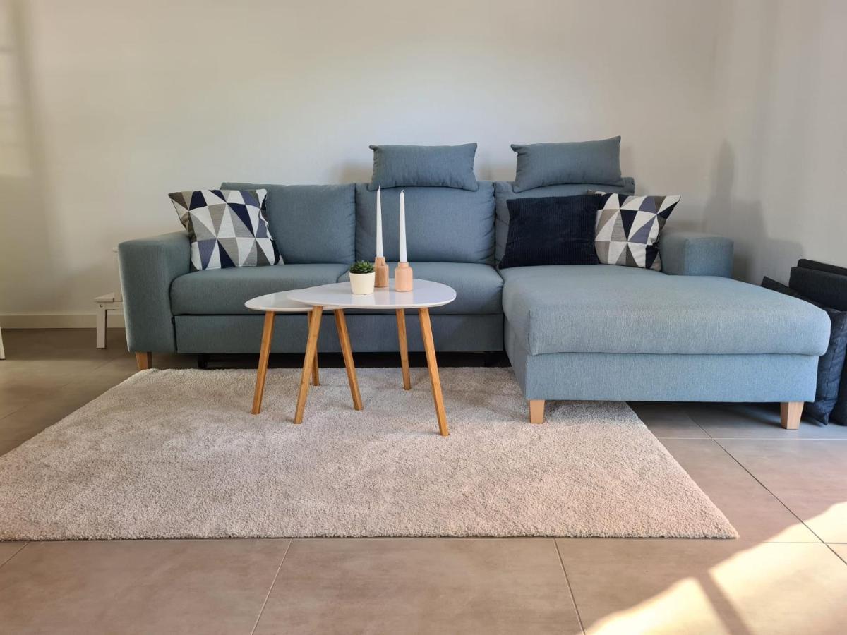 Ferienwohnung Im Werder -Fuer Monteure Nicht Geeignet- Celle Buitenkant foto